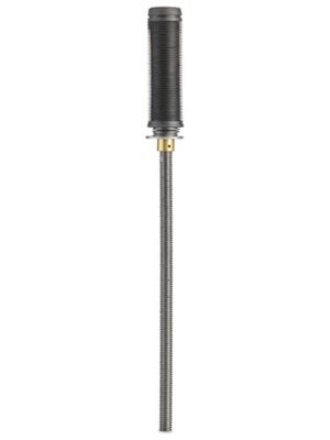 H-437-H