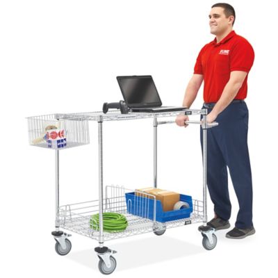 Guarnizione Coperchio Valvole Motore 038103469E - Per Auto TDI 1.9L 1998-2005, In Gomma - Foto 7