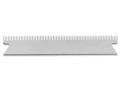 Replacement Blades for 2" Uline Industrial Multi-Roll Tape Dispenser H-440B