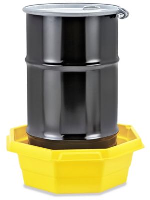 Spill Tray - 7 1/2 Gallon H-4421