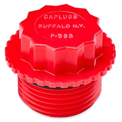 H-4435-PLUG