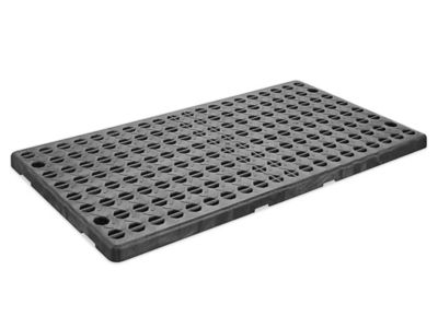 Grate for Spill Containment - 48 x 23&quot;