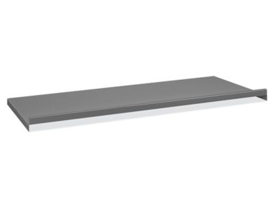 H-4449SHELF