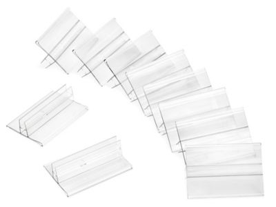plastic-tag-holders-for-pegboard-scanner-hooks-h-4452-uline