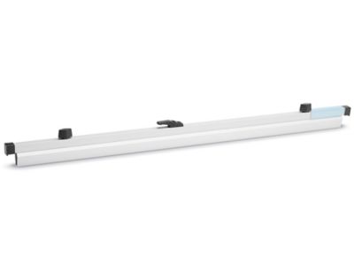Hanging Clamps for Blueprint Rack - 30" H-4457