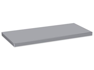 Shelf for Welded Storage Cabinet - 36 x 18" H-4458-SHELF