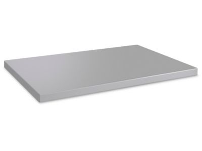 H-4459-SHELF