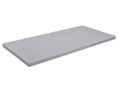H-4460-SHELF