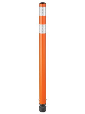 H-4465O-POST