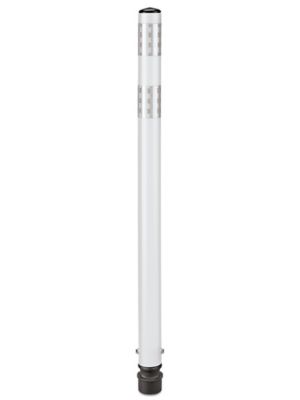 H-4465W-POST