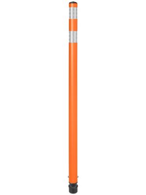 H-4466O-POST