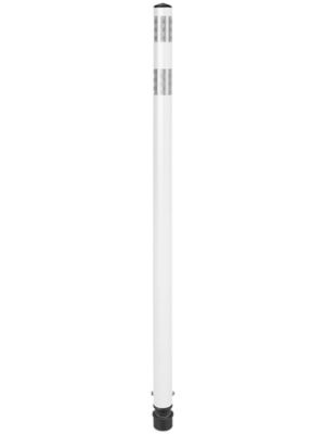 H-4466W-POST