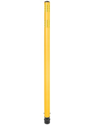H-4466Y-POST