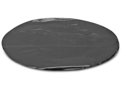 Adhesive Disc Pad, Ultragel®