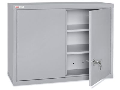 Wall-Mount Cabinet - Standard, 36 x 14 x 27"