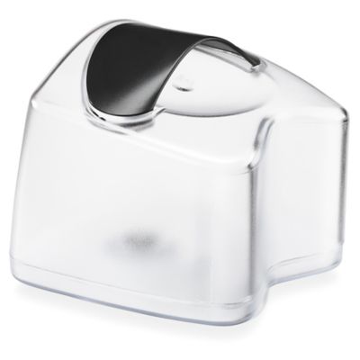 H-4473-CADDY