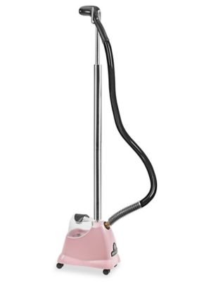 Jiffy® Garment Steamer Professional Duty J2000 H4473S1 Uline