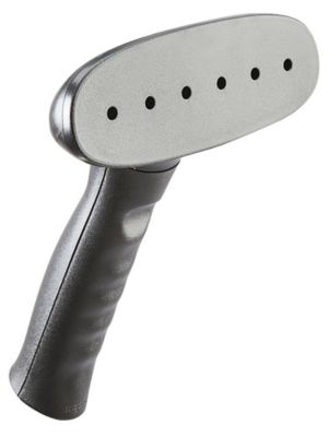 H-4474-HEAD