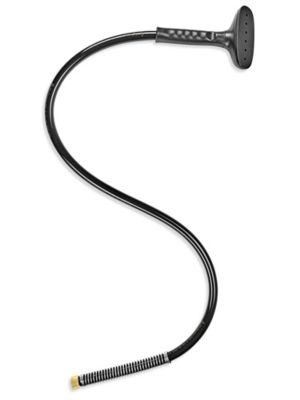 H-4474-HOSE