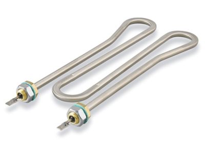 Heating Element for Jiffy&reg; Commercial J-4000 Garment Steamer H-4474-HTEL