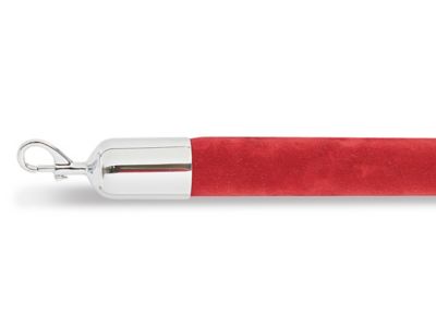 H-4489R