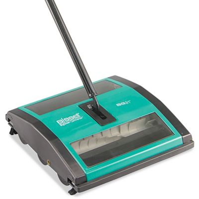 Swiffer® Sweeper H-1960 - Uline