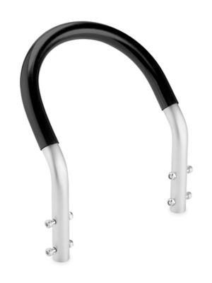 Handle for Uline Standard Aluminum Hand Trucks H-4492