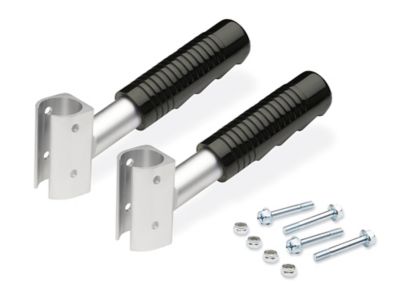 Handle Hardware Kit for Uline Convertible Jr. Hand Trucks H4496 Uline
