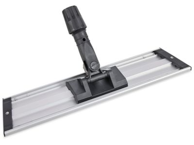 Metal Frame for Uline Microfiber Mop System - 16" H-4506FRAME