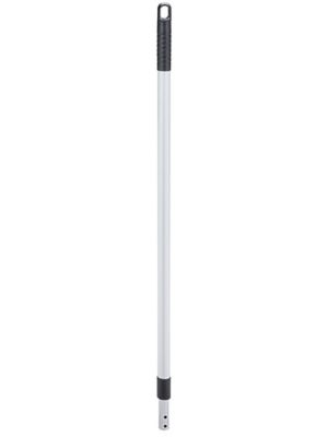 H-4506HANDLE