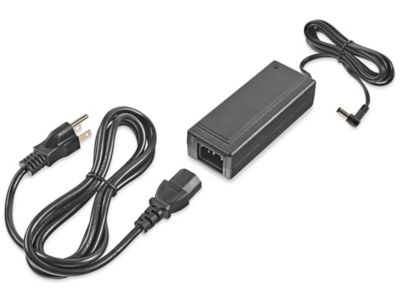 H-4509-CHRGR