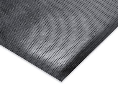 Tapis emboîtables, Tapis modulaires en Stock - ULINE.ca