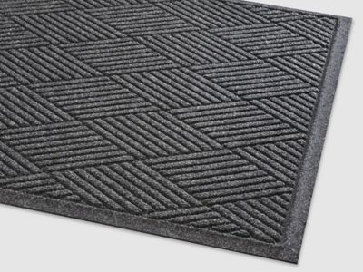 Waterhog<sup>&trade;</sup> Premier Carpet Mat - 3 x 5'