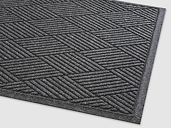 Waterhog<sup>&trade;</sup> Premier Carpet Mat - 3 x 5'