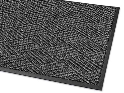  Waterhog<sup><small>MD</small></sup> Diamondcord – Tapis – 4 x 6 pi