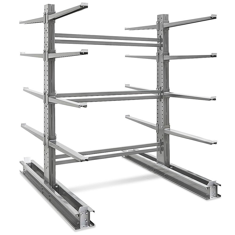cantilever-rack-double-sided-82-x-106-x-120-h-4533-uline