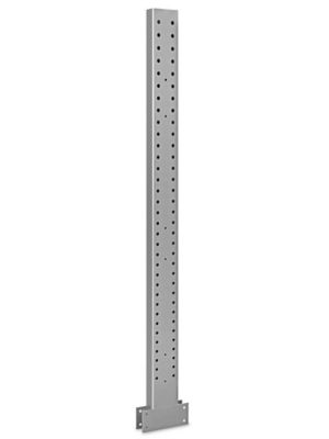 H-4535