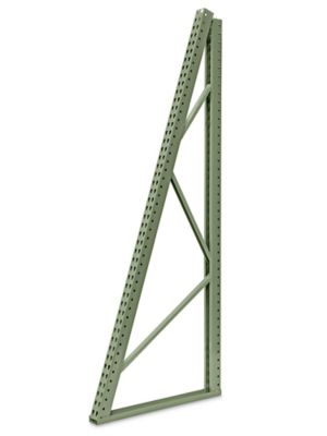 H-4549
