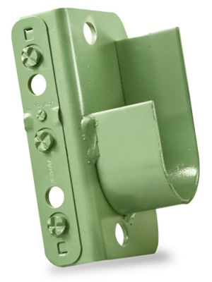 H-4555