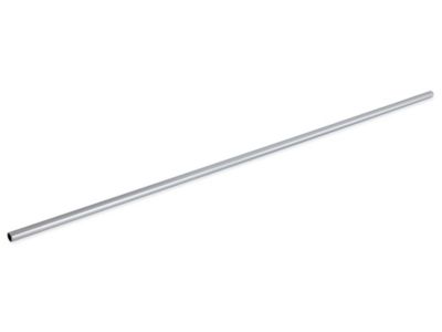 H-4559