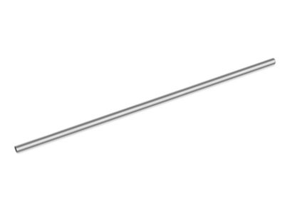 H-4560