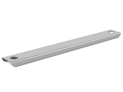 H-4561-BAR