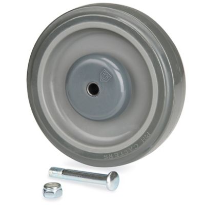 H-4569BLU-WH