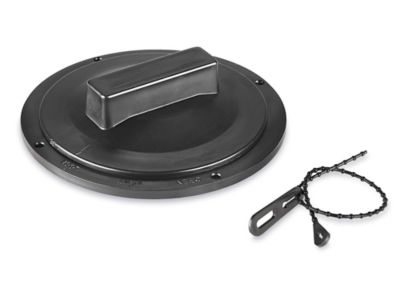 H-4584-CAP