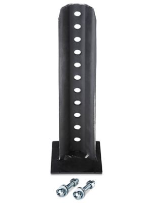U-Channel Base Adapter H-4590
