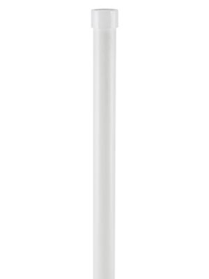 Telescopic Pole - 4-8' H-1920 - Uline