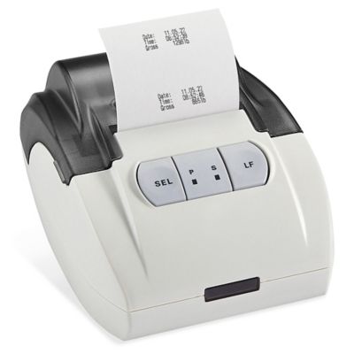 H-4601