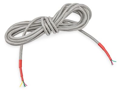 H-4602-7510C
