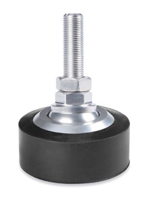 H-4602-SFEET
