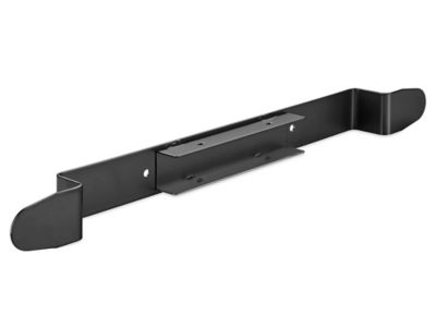 Cord Wrap Bracket for Computer Carts H-4607-CWRAP